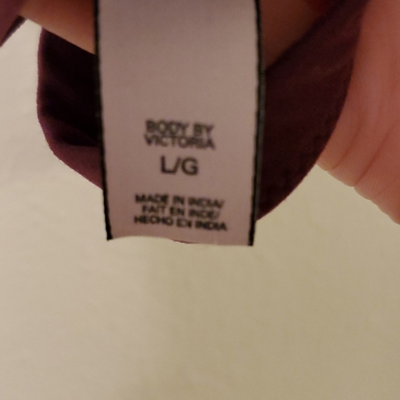 Bralette - Picture 3 of 3